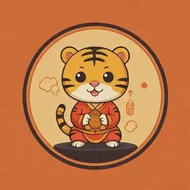 2025年属虎的太岁是什么意思，太岁生肖流年影响