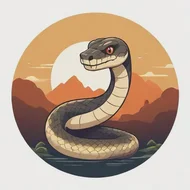 2025年属蛇的运势怎么样