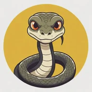 属蛇的人是什么样的性格特点