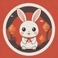 75年属兔人202l年运势