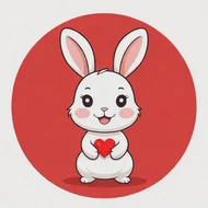 1987年属兔的正缘在哪年