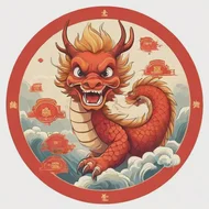 属龙的出生年份表1952年，1952属龙73岁是坎吗