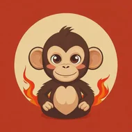 2025年属猴血光之灾 命理，血光生肖流年