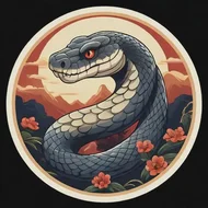 属蛇的今年多大运势2025，2025年属蛇的人多大年龄