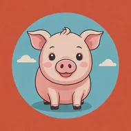 71属猪2025年必有一难