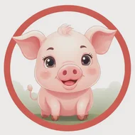 2025年属猪三合和三冲属相：生肖猪相冲的属相