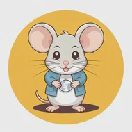 84年属鼠40岁以后的一生命运，属鼠健康管理