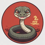 属蛇的今年多大啦2025年