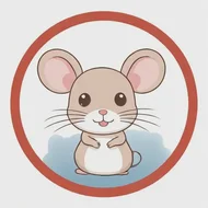 属鼠今日运势每日运程水墨先生：属鼠今日运势 每日运程