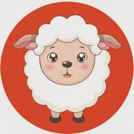 79年羊45岁后两喜缠身详解，1979属羊46岁以后运气