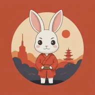 202575年的属兔人今年运势，1975属兔50岁有一灾