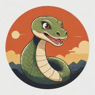 2013年属蛇的人五行缺什么