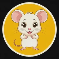 十二属相口诀歌一是老鼠吱吱叫，十二生肖歌一是老鼠吱吱叫