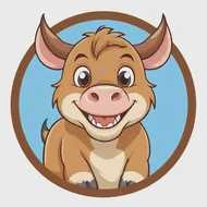 十二生肖没有牙齿的动物是什么