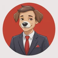 2025年属狗男结婚最佳日期，1994年属狗结婚吉日