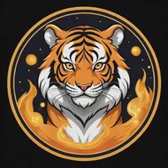 属狗人一生最大克星为什么是虎