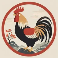 1933年属鸡人阳寿几岁走