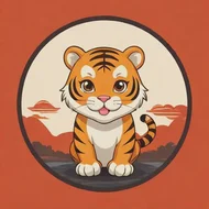 2025年62年属虎的运程如何，62年属虎今年有一难