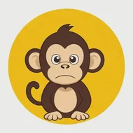 92年的猴和什么属相相克呢