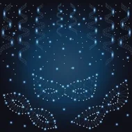 1996属鼠与什么生肖的最配，96年属鼠的最佳婚配