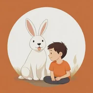 属兔的今年多大属狗的今年多大