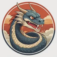 属蛇的年龄表2025年多大，属小龙的2025年年龄表