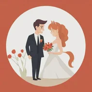 属马的人婚配最佳属相是什么