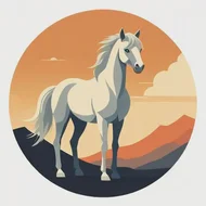 属马的今年多大了2025年