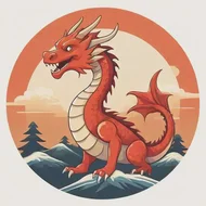 属龙跟什么属相最配对最好呢男，需要多磨合的生肖组合