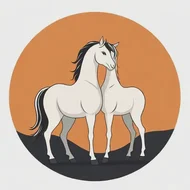 属马人的最佳配偶属相有哪些