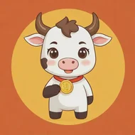 属牛的人2025年幸运色是什么：2025属牛最旺颜色