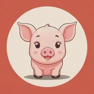 2025年属猪的人的全年运势