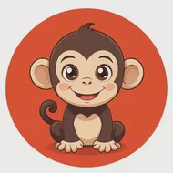 1956年属猴的今年虚岁多大，虚岁生肖年龄换算