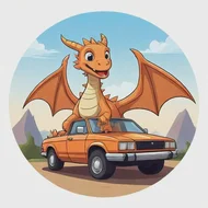 1976年龙2025年换大运