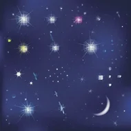 属蛇的今年多大岁数了六十了吗：属蛇的今年60几岁