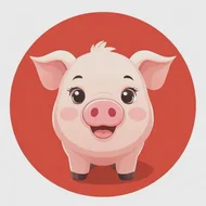 属猪的今年的运势如何2025：属猪本命年转运