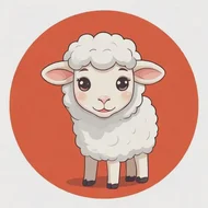 属羊和什么属相相克相冲相害