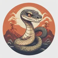 属蛇在2025年的运势如何：2025年属蛇的运势如何