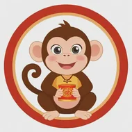 1980年的猴与什么生肖最配，80年属猴的最佳配偶属相