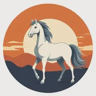 2025属马人的运势及运程