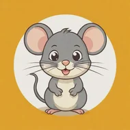 1996鼠的三合是什么生肖