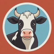 牛和什么属相最配 相克相冲