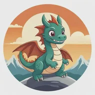 2025属龙人躲不过去的大难