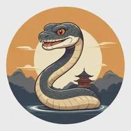 1977年属蛇人买房买哪几层