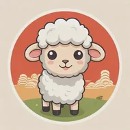 属羊人2025年及以后的运势