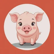 1947年属猪2025年全年