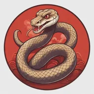 属蛇男和什么属相最配才旺夫：属蛇的男孩最佳婚配属相