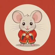 1948年的属鼠的人是什么命人：48年属鼠人的寿命多长