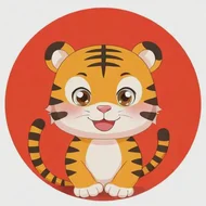 属虎和什么属相最配最合适呢：虎找什么生肖结婚最好