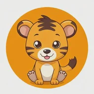 95年属什么生肖与什么配最好